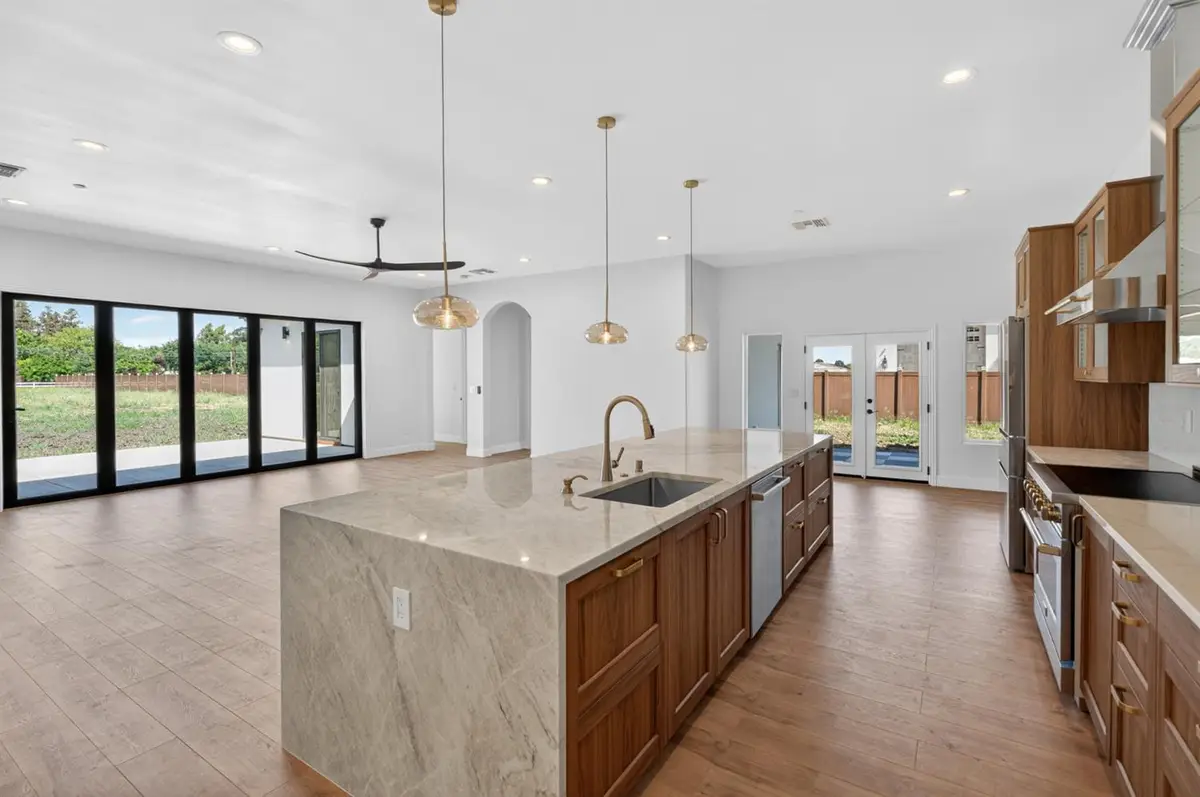 6273 E Vina Lane, Stockton, CA 95212 - #1