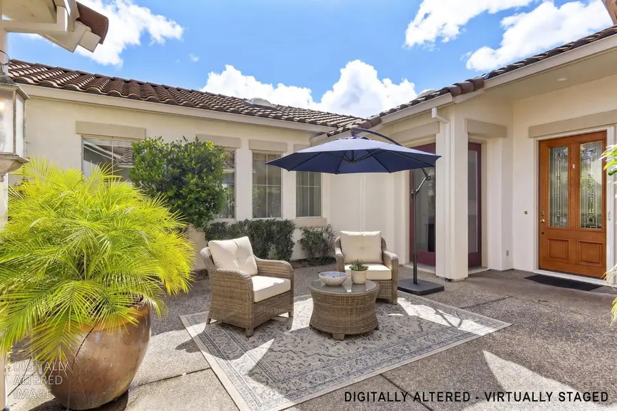 1179 Stone Hearth Lane, Lincoln, CA 95648 - #3