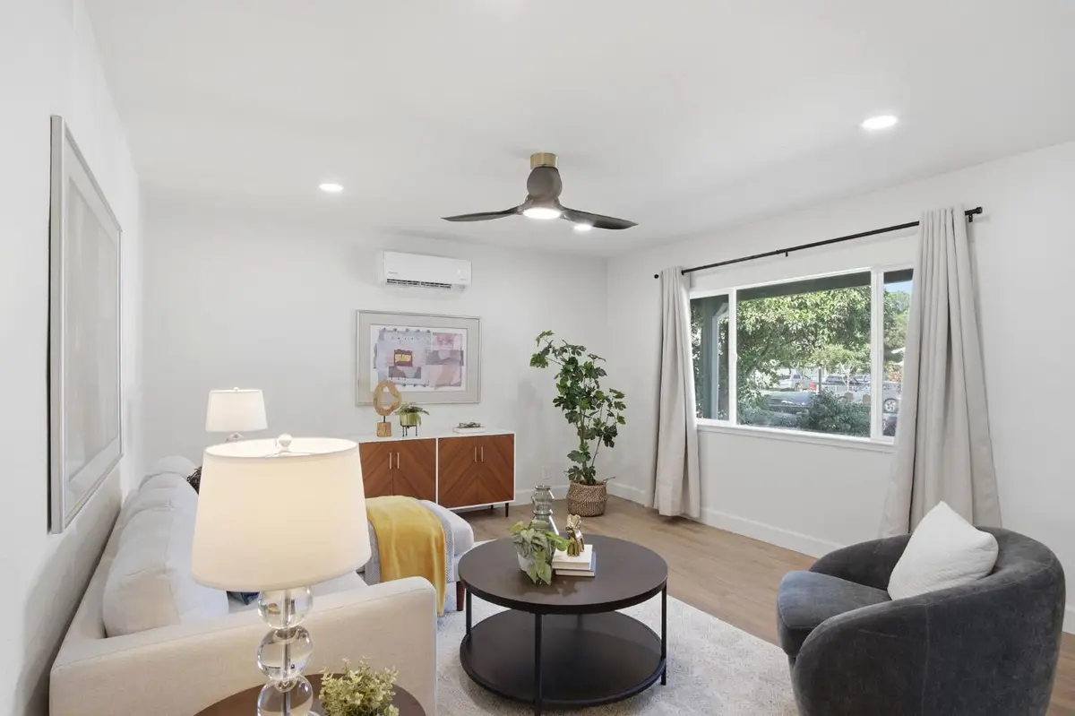 1913 S California Street, Stockton, CA 95206 - #1