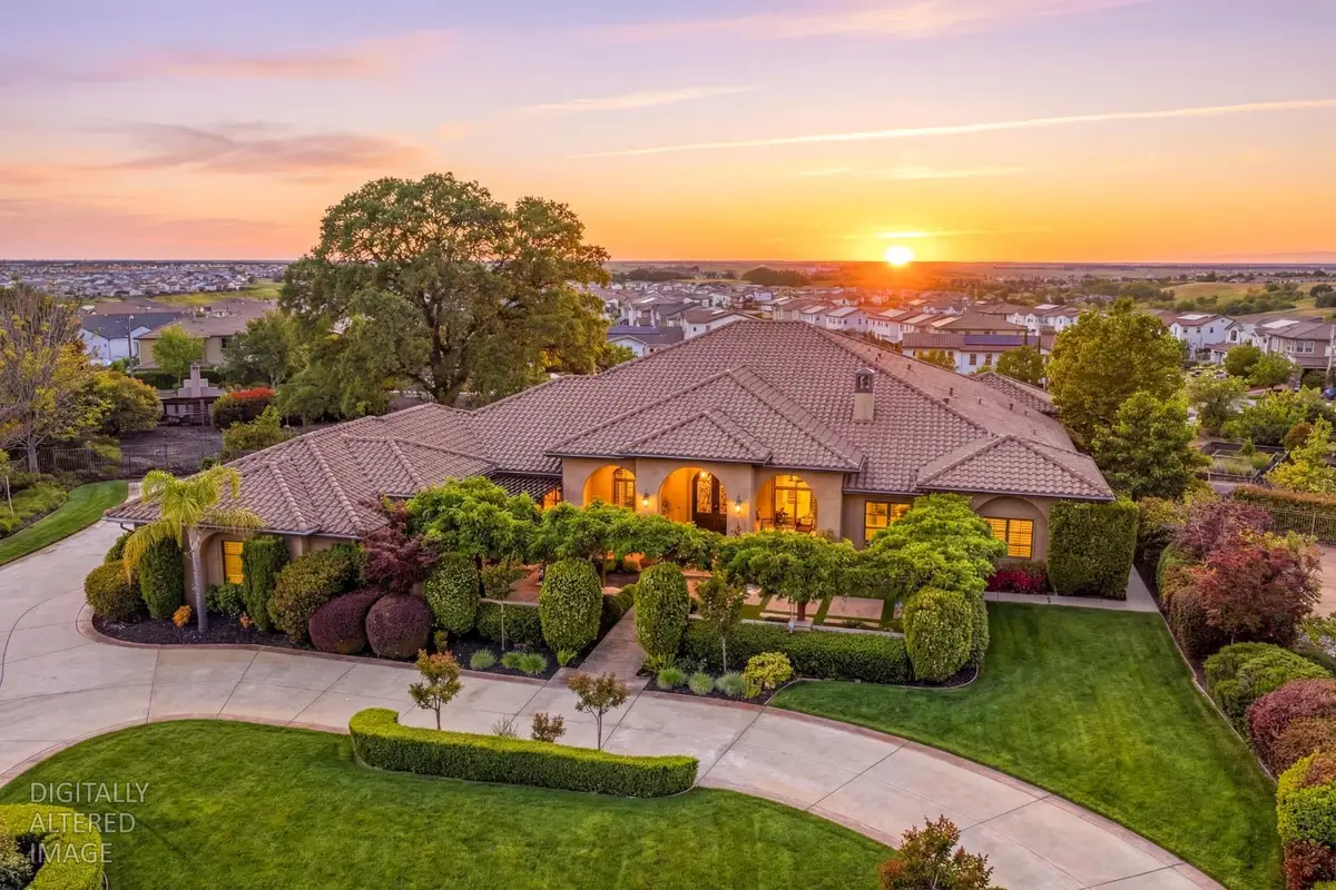 3276 Vista De Madera, Lincoln, CA 95648 - #1