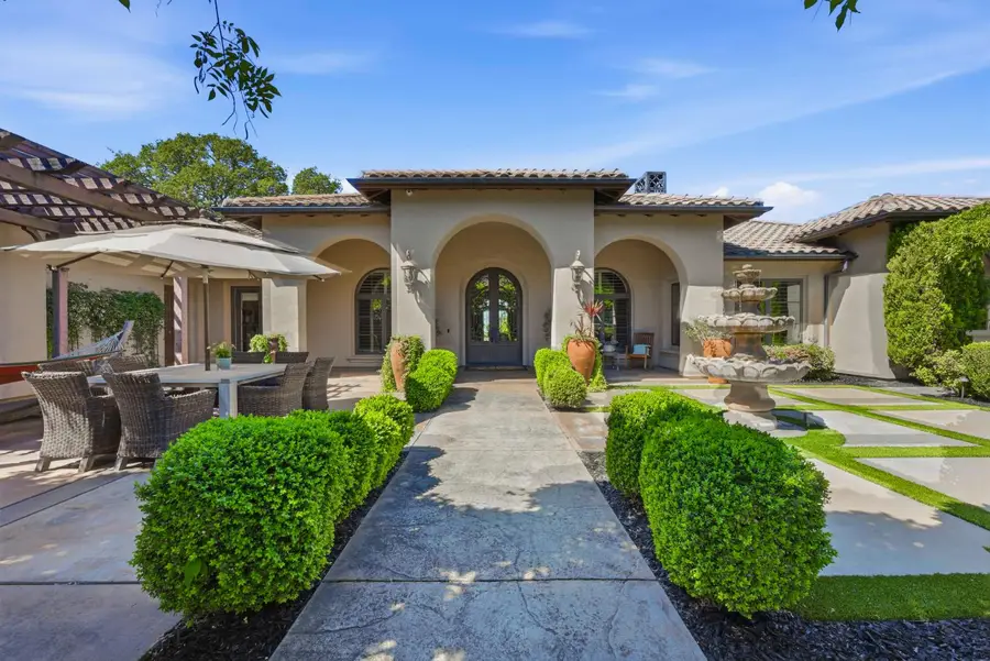 3276 Vista De Madera, Lincoln, CA 95648 - #3