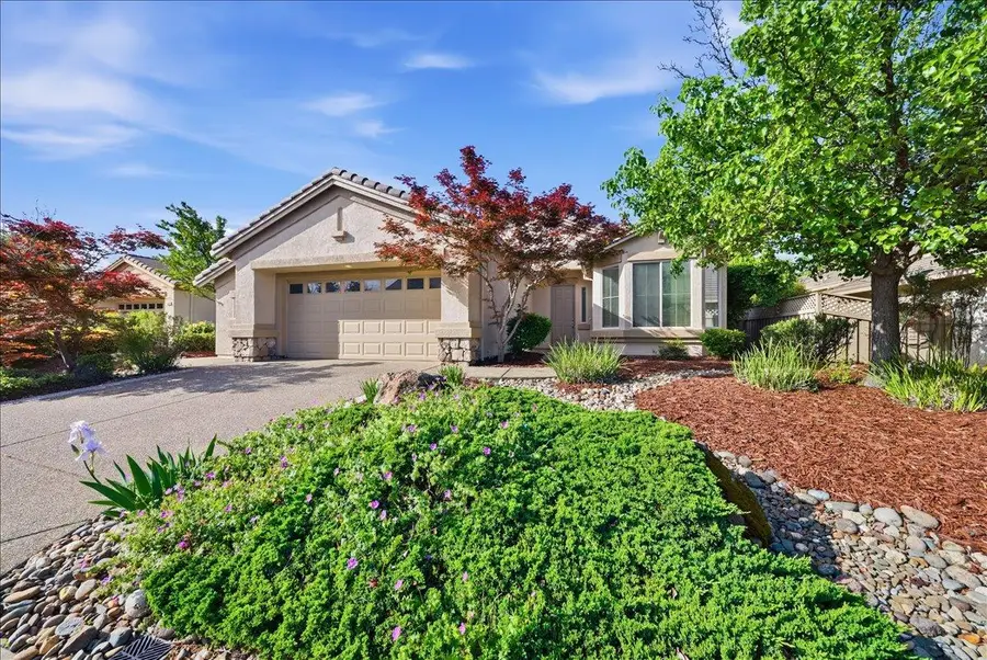 1611 Hackberry Lane, Lincoln, CA 95648 - #2