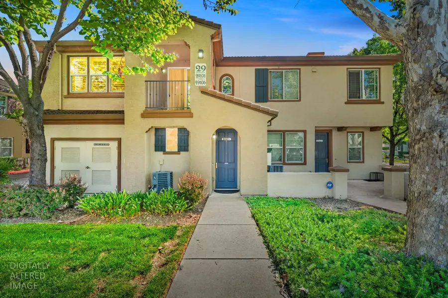 4000 Innovator Drive #29101, Sacramento, CA 95834 - #2