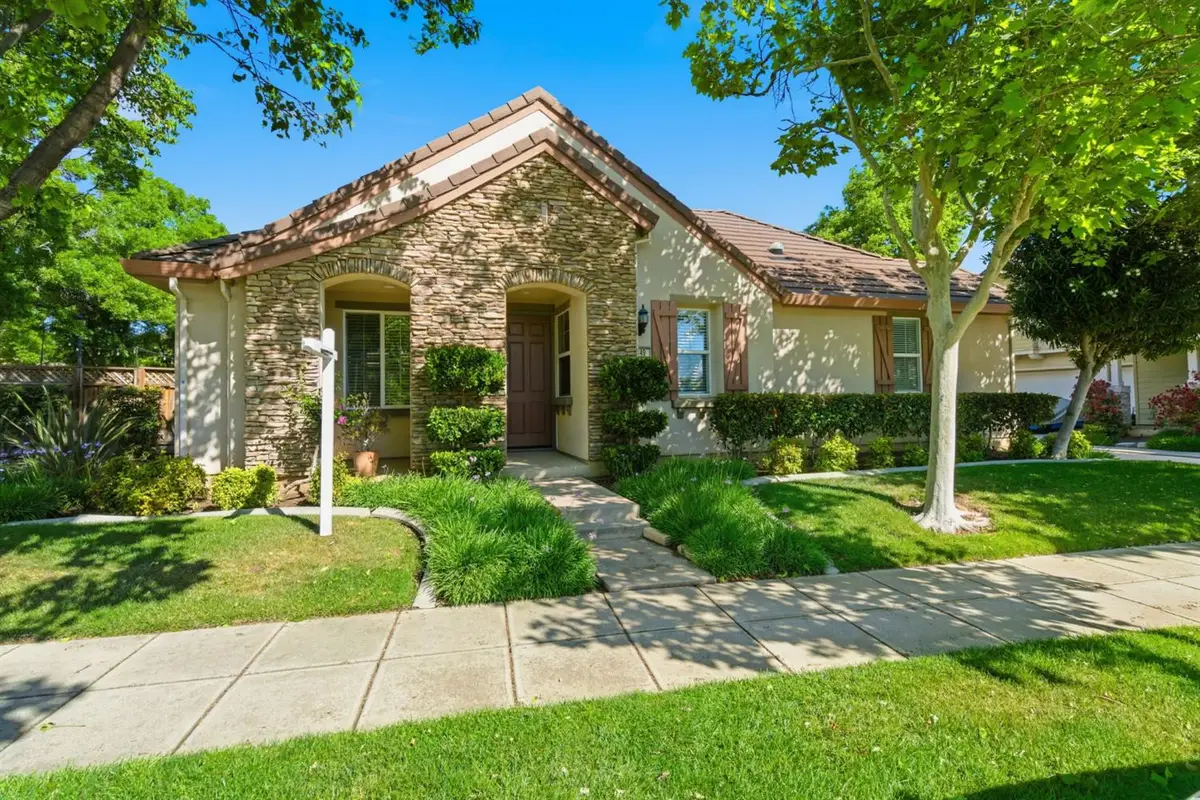 349 W Las Brisas Drive, Mountain House, CA 95391 - #1