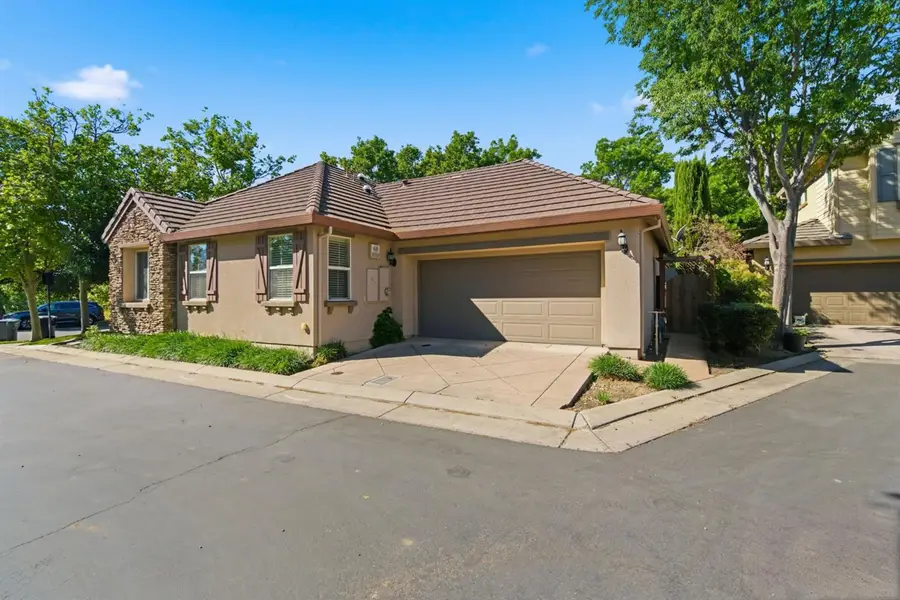 349 W Las Brisas Drive, Mountain House, CA 95391 - #3