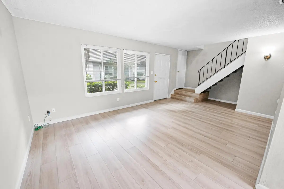 8853 La Riviera Drive #D, Sacramento, CA 95826 - #1