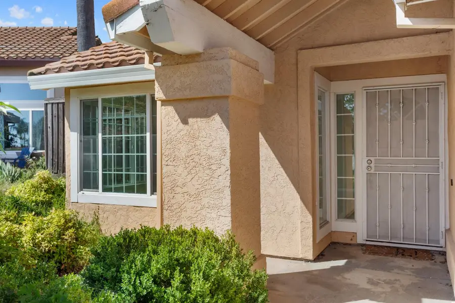 3301 El Valle Way, Antelope, CA 95843 - #3