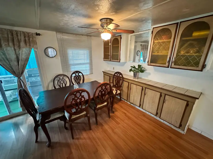 13010 Hickman St, Waterford, CA 95386 - #2