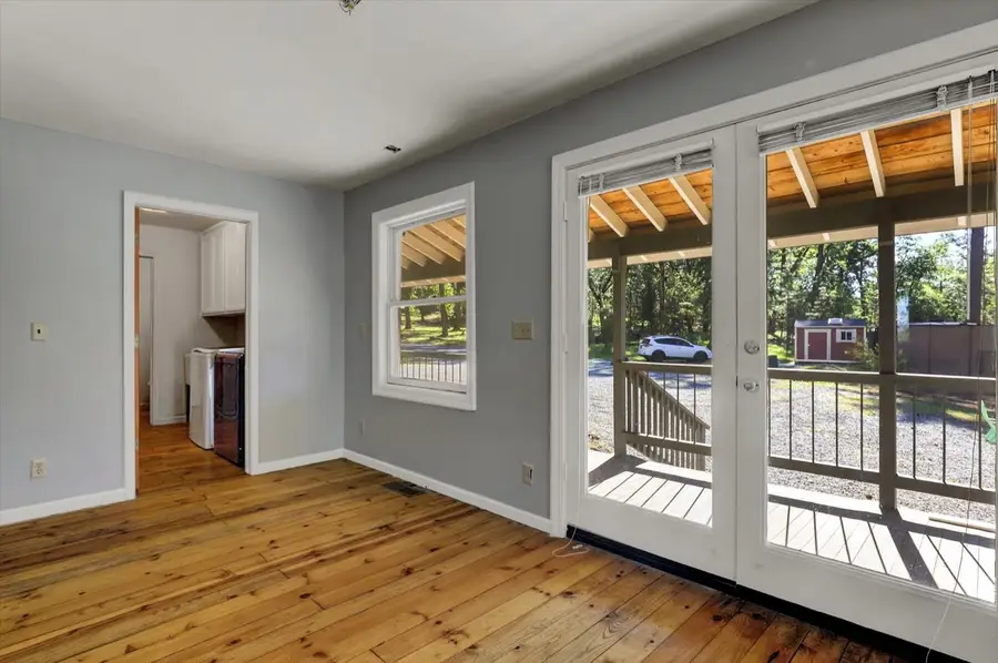 18319 Goa Way, Nevada City, CA 95959 - #2