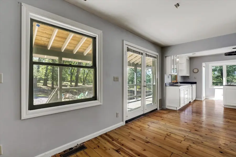 18319 Goa Way, Nevada City, CA 95959 - #3