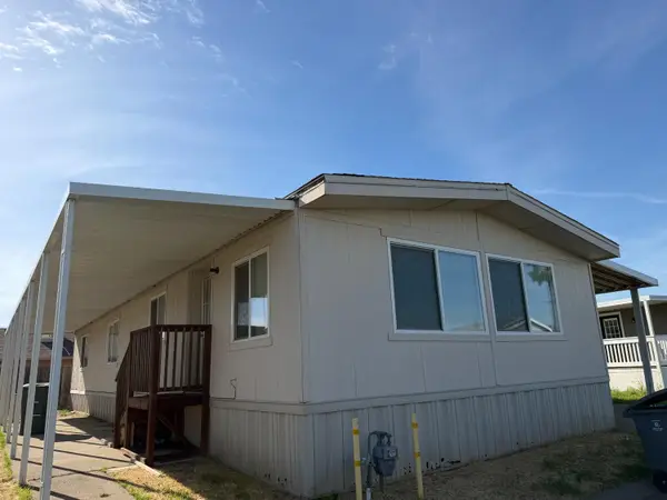 43 Via Grande, Olivehurst, CA 95901