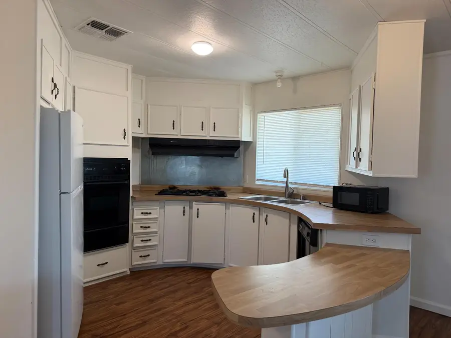 43 Via Grande, Olivehurst, CA 95901 - #3