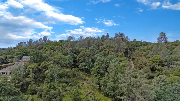 10599 Linton Lane, Grass Valley, CA 95949