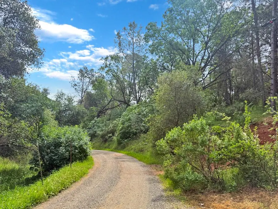 10599 Linton Lane, Grass Valley, CA 95949 - #3