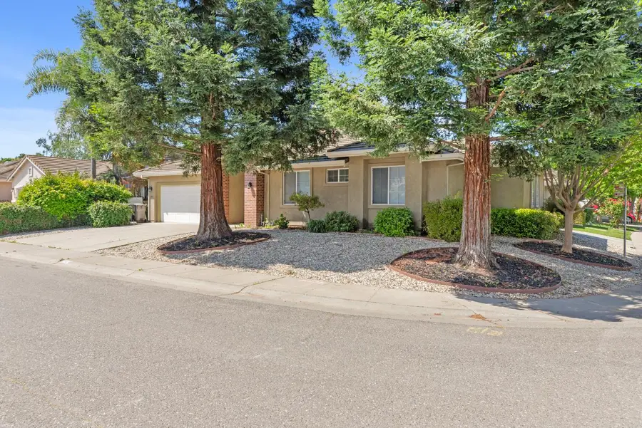 2343 Marina Glen Way, Sacramento, CA 95833 - #3