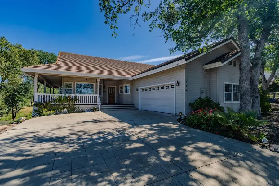 503 Baywood Court, Valley Springs, CA 95252 - #3