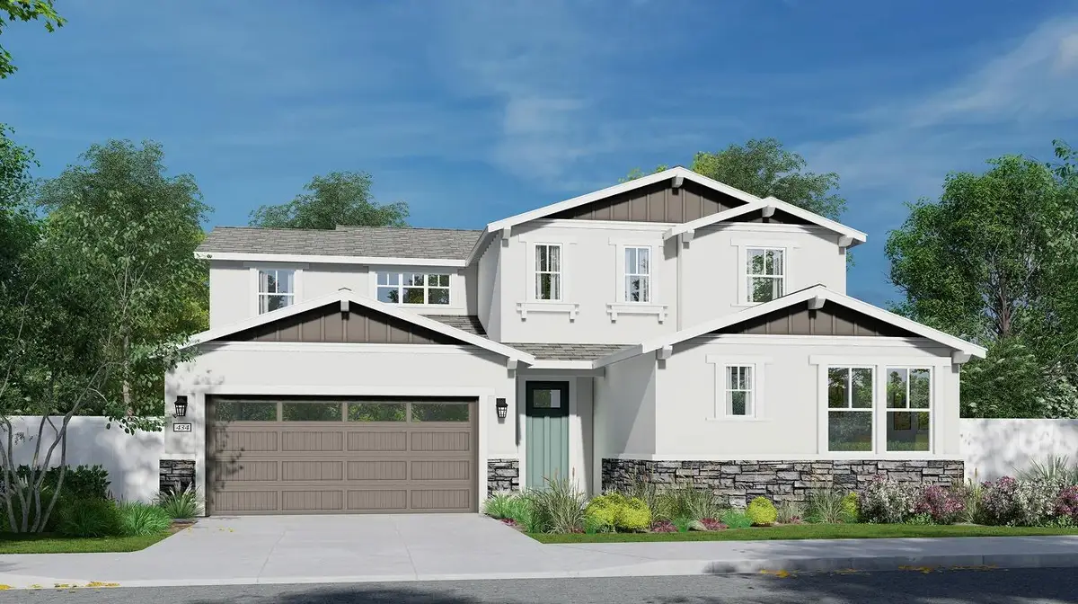 1156 Monique Street, Galt, CA 95632 - #1