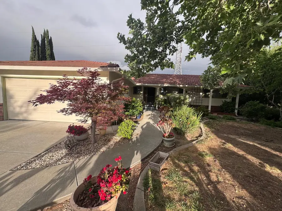 811 Lucille Street, Livermore, CA 94550 - #2