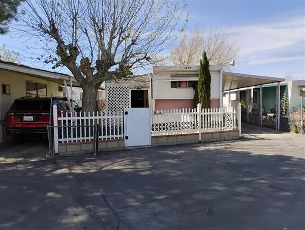 9426 Tamarisk #79, Hesperia, CA 92345