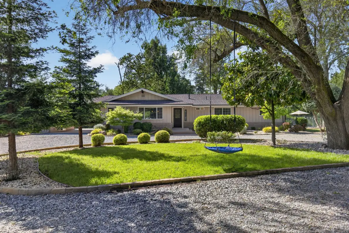 6417 Colwell Road, Penryn, CA 95663 - #1