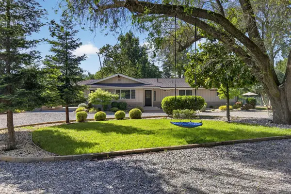 6417 Colwell Road, Penryn, CA 95663