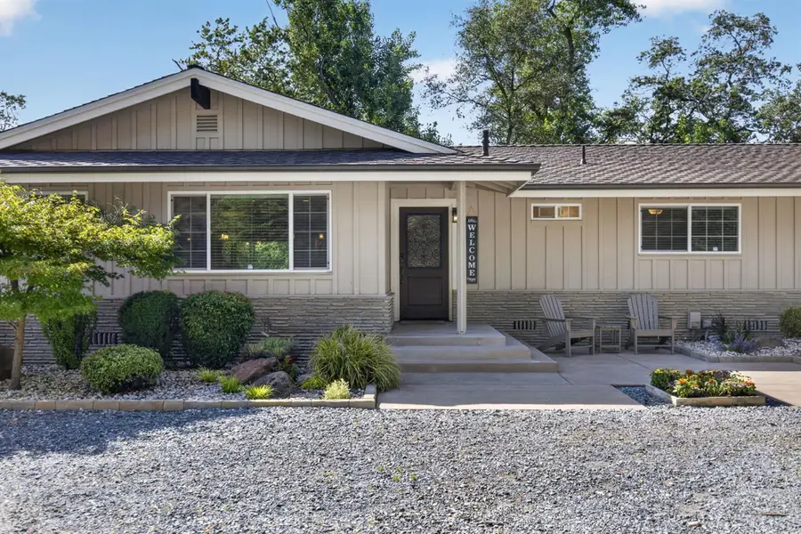 6417 Colwell Road, Penryn, CA 95663 - #3