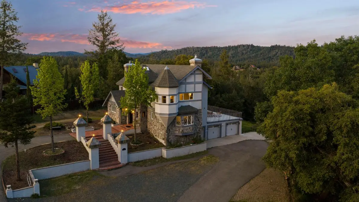 22160 Winchester Way, Colfax, CA 95713 - #1