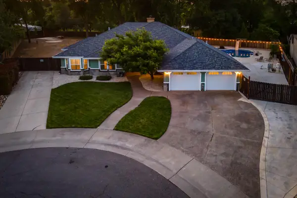 8481 Andre Court, Citrus Heights, CA 95610