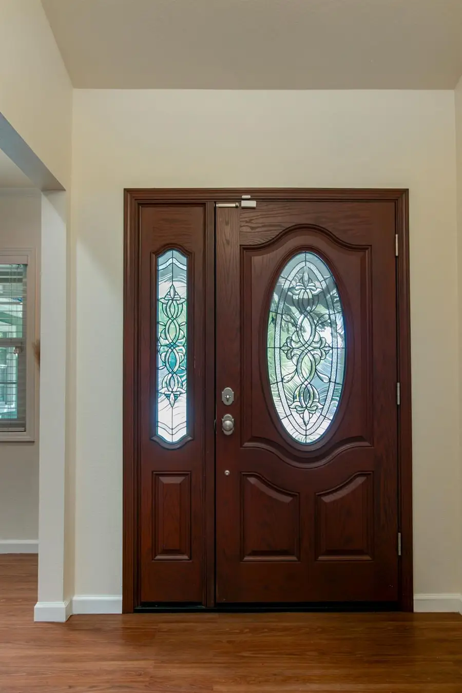 8481 Andre Court, Citrus Heights, CA 95610 - #3