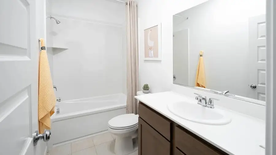 1169 Monique Street, Galt, CA 95632 - #3