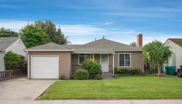1606 W Lockeford Street, Lodi, CA 95242