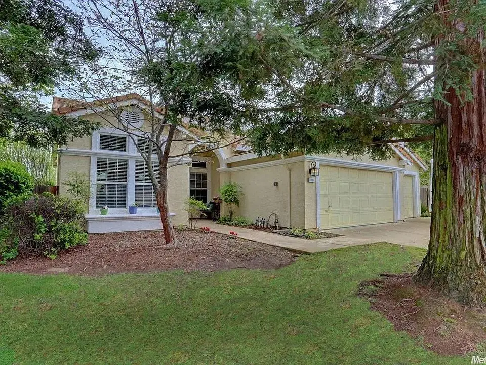 109 Lions Way, Folsom, CA 95630 - #1