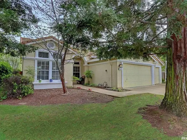 109 Lions Way, Folsom, CA 95630