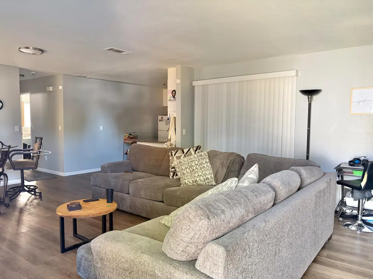 2814 Village Green Court #38, Stockton, CA 95210 - #1