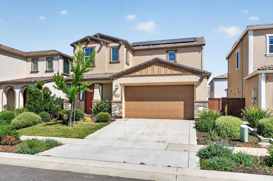 10517 Etude Way, Elk Grove, CA 95757 - #3