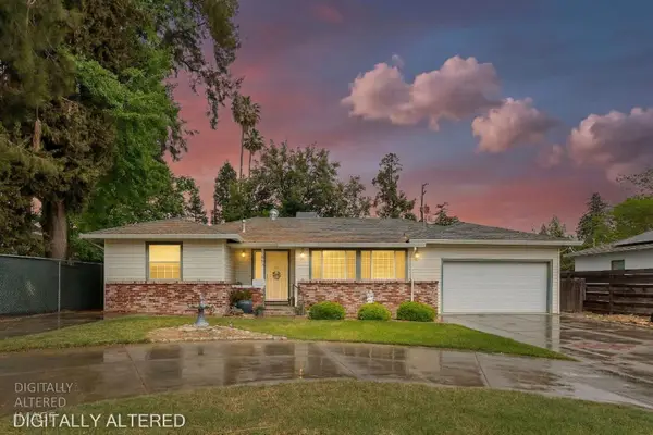 401 Gibson Road, Woodland, CA 95695