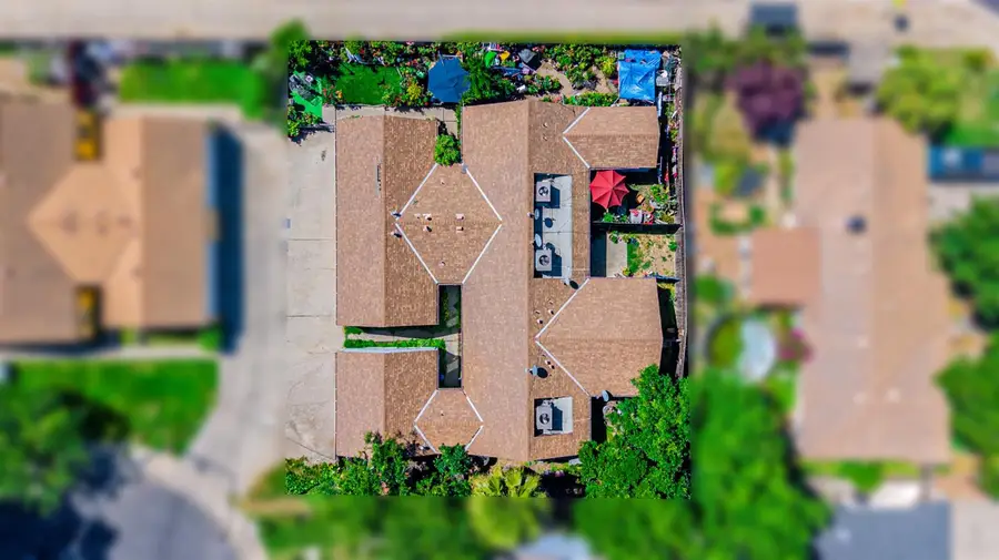 3001 Kounias Drive, Modesto, CA 95354 - #3