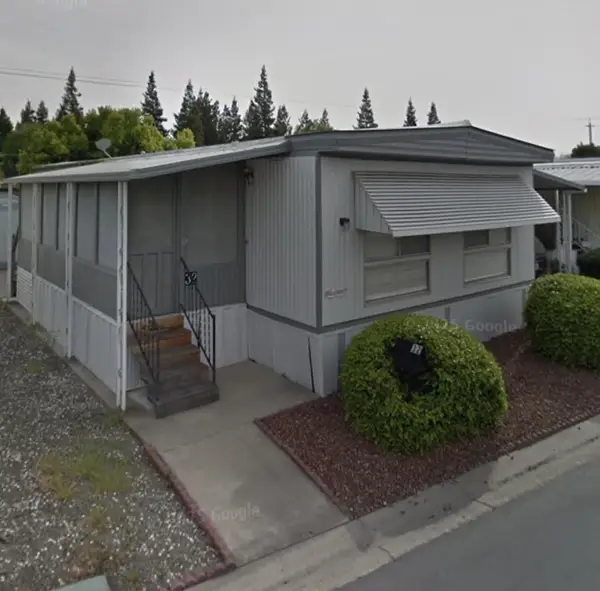 8600 West Lane, Stockton, CA 95210