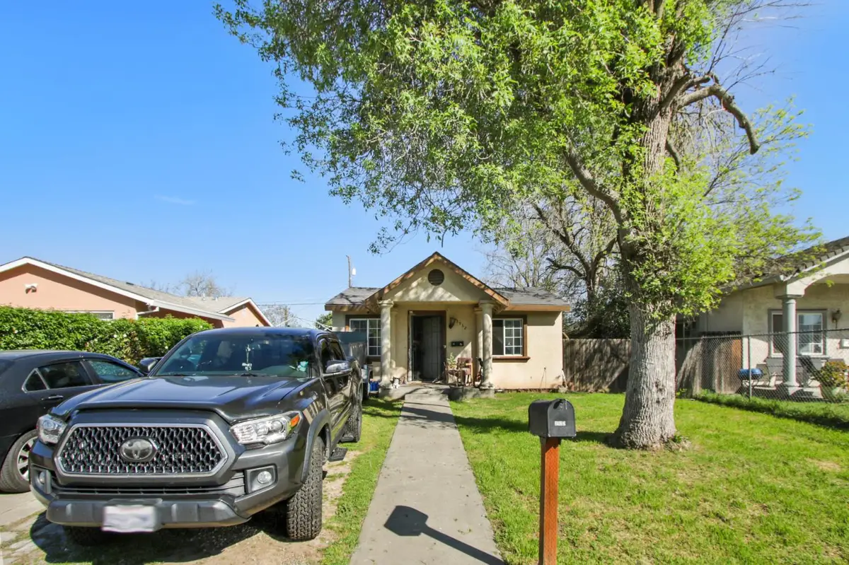 3932 Branch Street, Sacramento, CA 95838 - #1