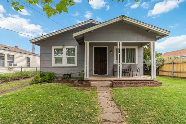 128 Duranta Street, Roseville, CA 95678
