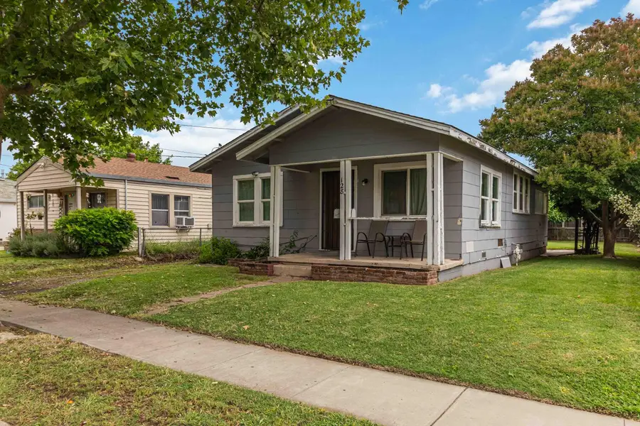 128 Duranta Street, Roseville, CA 95678 - #2