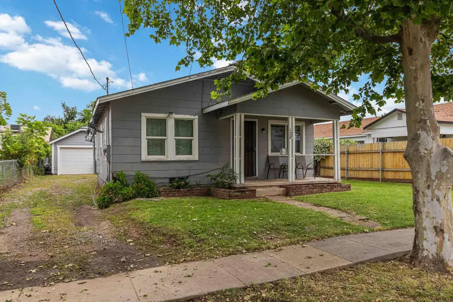 128 Duranta Street, Roseville, CA 95678 - #3