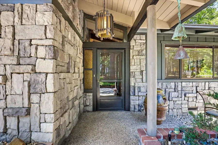 13646 Banner Lava Cap Road, Nevada City, CA 95959 - #2