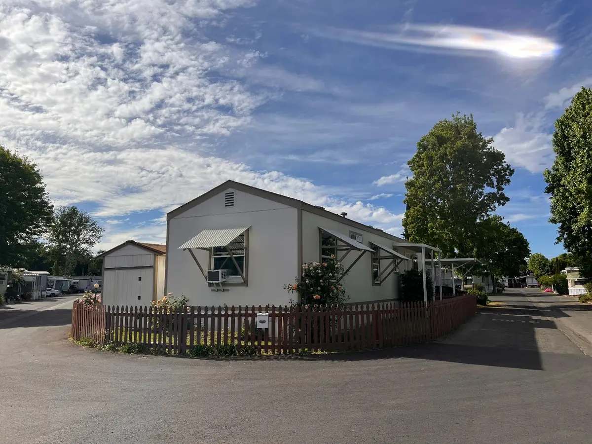 902 Del Paso Boulevard #61, Sacramento, CA 95815 - #1