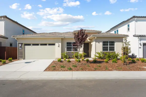 4016 Copperwood Way, Folsom, CA 95630