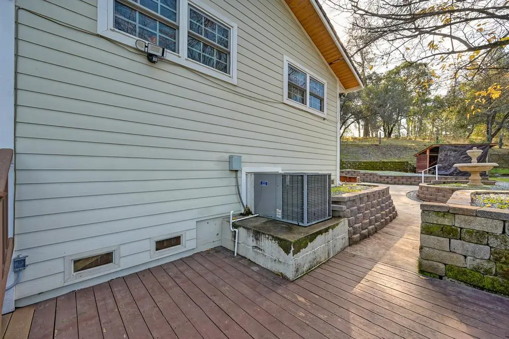 1244 Cold Springs, Placerville, CA 95667 - #1