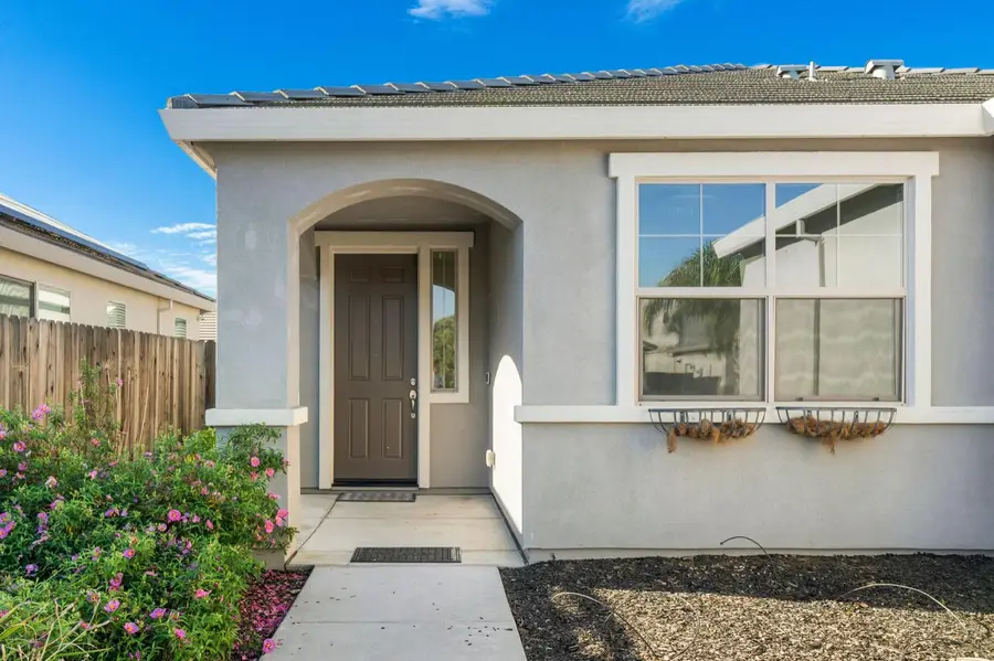 2786 Kirsch Drive, Antelope, CA 95843 - #3