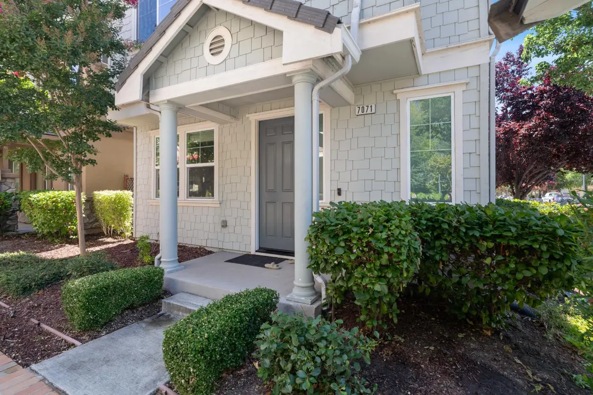 7071 N Mariposa Court, Dublin, CA 94568 - #1