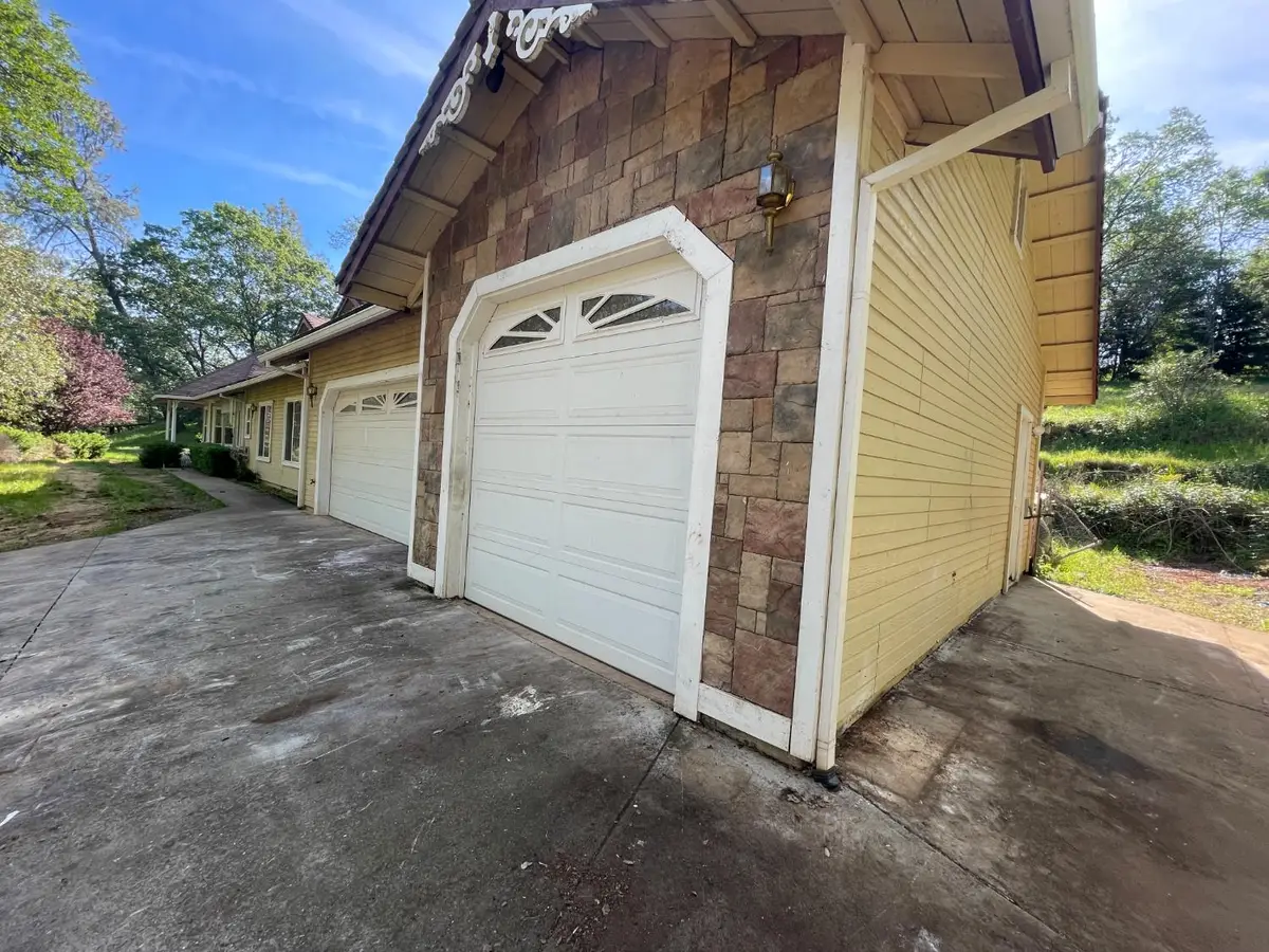 4410 Rossler Road, Placerville, CA 95667 - #1