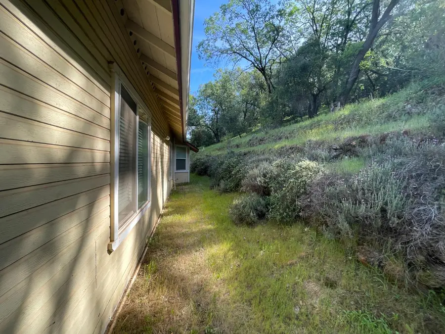 4410 Rossler Road, Placerville, CA 95667 - #3
